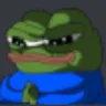 peepoevil
