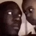 bruh bruh