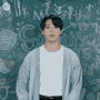 a_JungkookDance Discord emoji