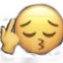 emoji_11