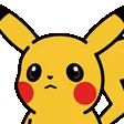 pikadab
