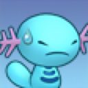 Vwoopain Discord emoji