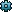 time_gear