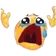 NOOOOO