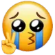 kmMaalesef Discord Emoji