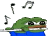 peepohyperflute