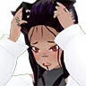 NotLikeOni