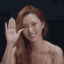 a_HwasaWave Discord emoji