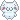 b_sweat2
