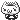 b_maid