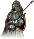 ana