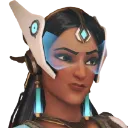 Unimpressed_Symmetra