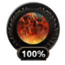 WorldTension Discord emoji