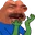 Kekw_pepehands