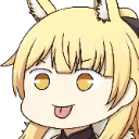blemlemishine