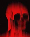anguish