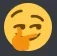 HeHeboy HeHeboy