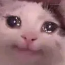 myimyaheh Discord Emoji