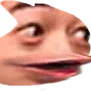 Pogpega Discord Emoji