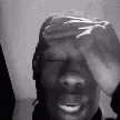 u_travis u_travis