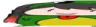widedumbdawn1