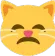 Catsad catsad Discord Emoji