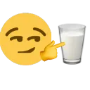 getmilk