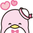 y_Tuxedosamlove Discord emoji