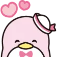 y_Tuxedosamlove