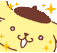 wpompomsurpriseyay Discord emoji