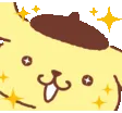 wpompomsurpriseyay