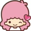 y_twinstarswinkpink Discord emoji