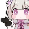 livshrug