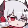 alphaannoyed alphaannoyed