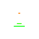 bishopw Discord emoji