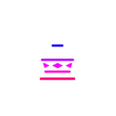kingw Discord emoji