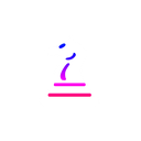 knightw Discord emoji