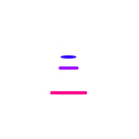 pawnw Discord emoji