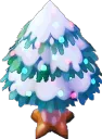 xmastree