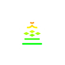 queenw Discord emoji
