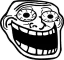 trollinsanity trollinsanity