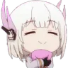 livhug livhug