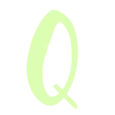 aoli_q