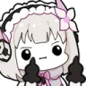 livwtfyou livwtfyou