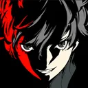 Joker_evil