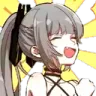 NanamiSasuga