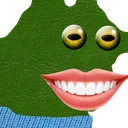 PEPELA_FR