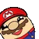 barbWormio