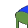 SMELLMYPOGSTINKYFART