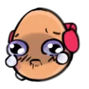 Sad_egg